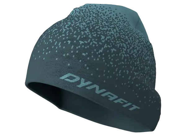 Dynafit Graphic čepice Smoke Blue