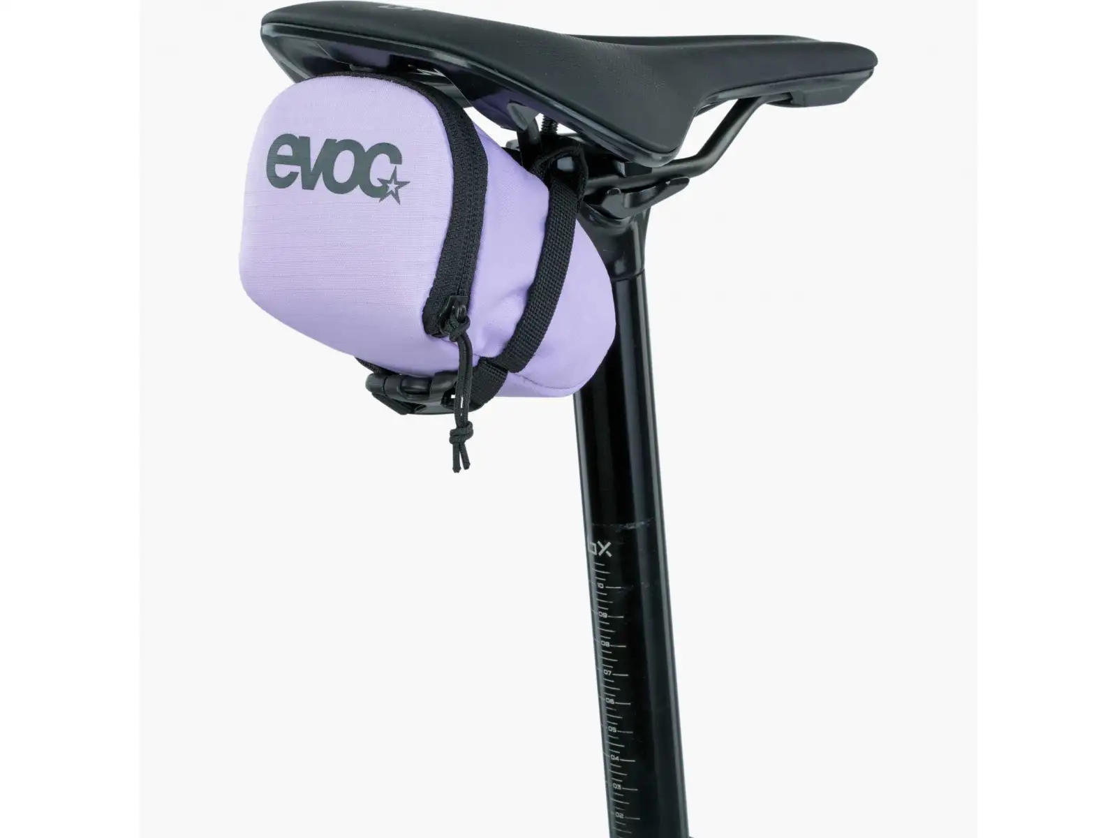 Evoc Seat Bag podsedlová brašna 0,7 l Multicolour