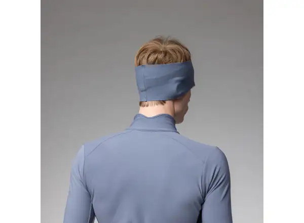 Alé Accessori K-Atmo čelenka Nautica