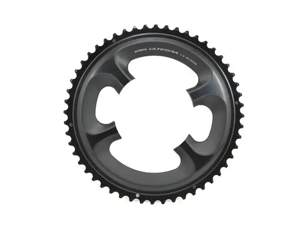 Shimano Ultegra FC-6800 52 zubů převodník