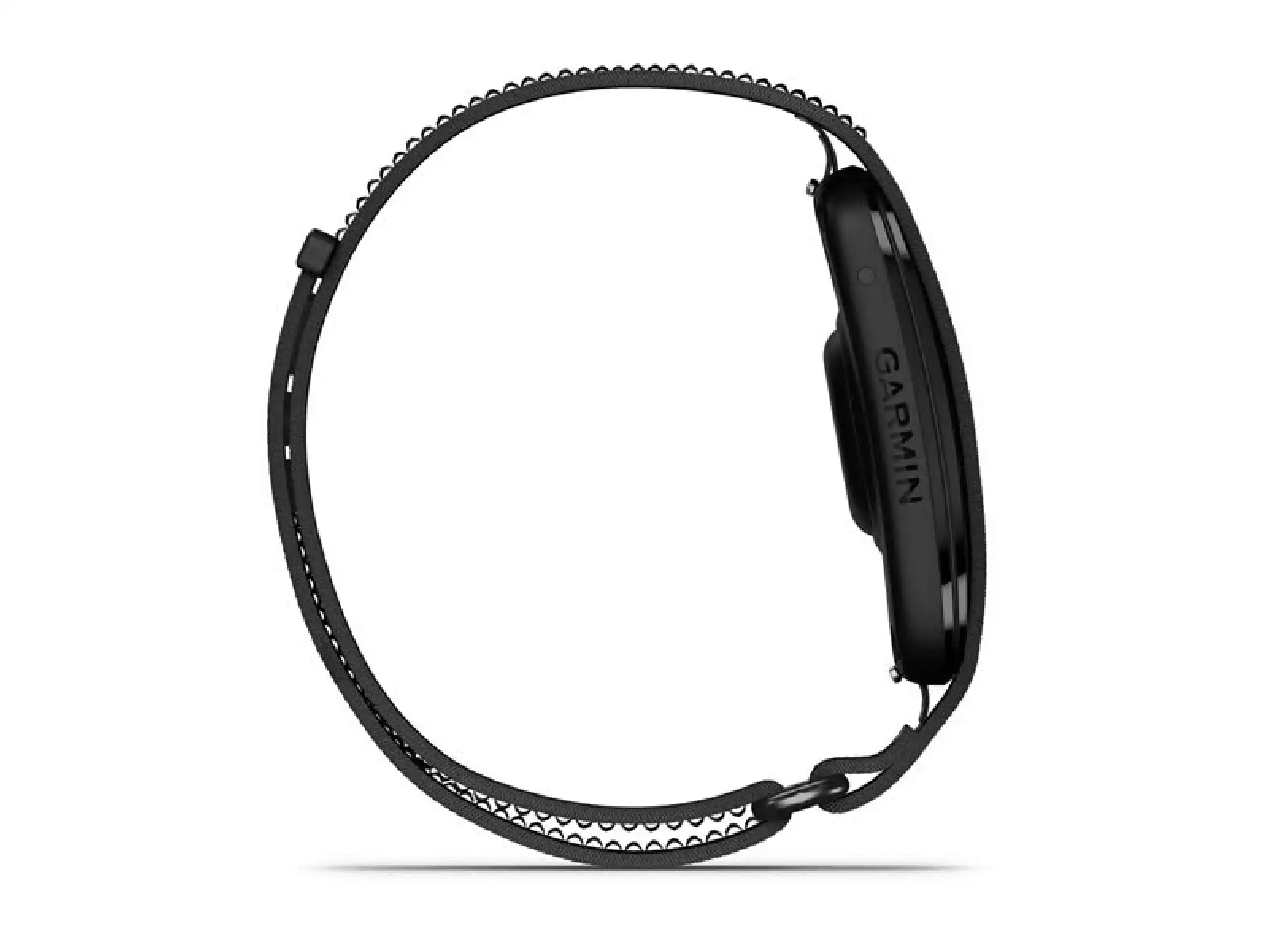 Garmin CIRQA chytrý náramek Black