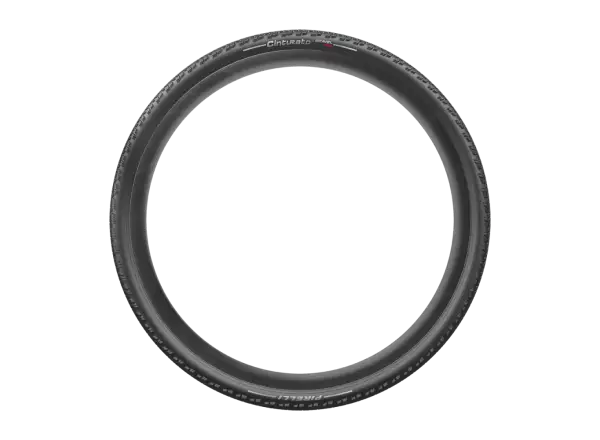 Pirelli Cinturato™ GRAVEL RC plášť  45-622 černý