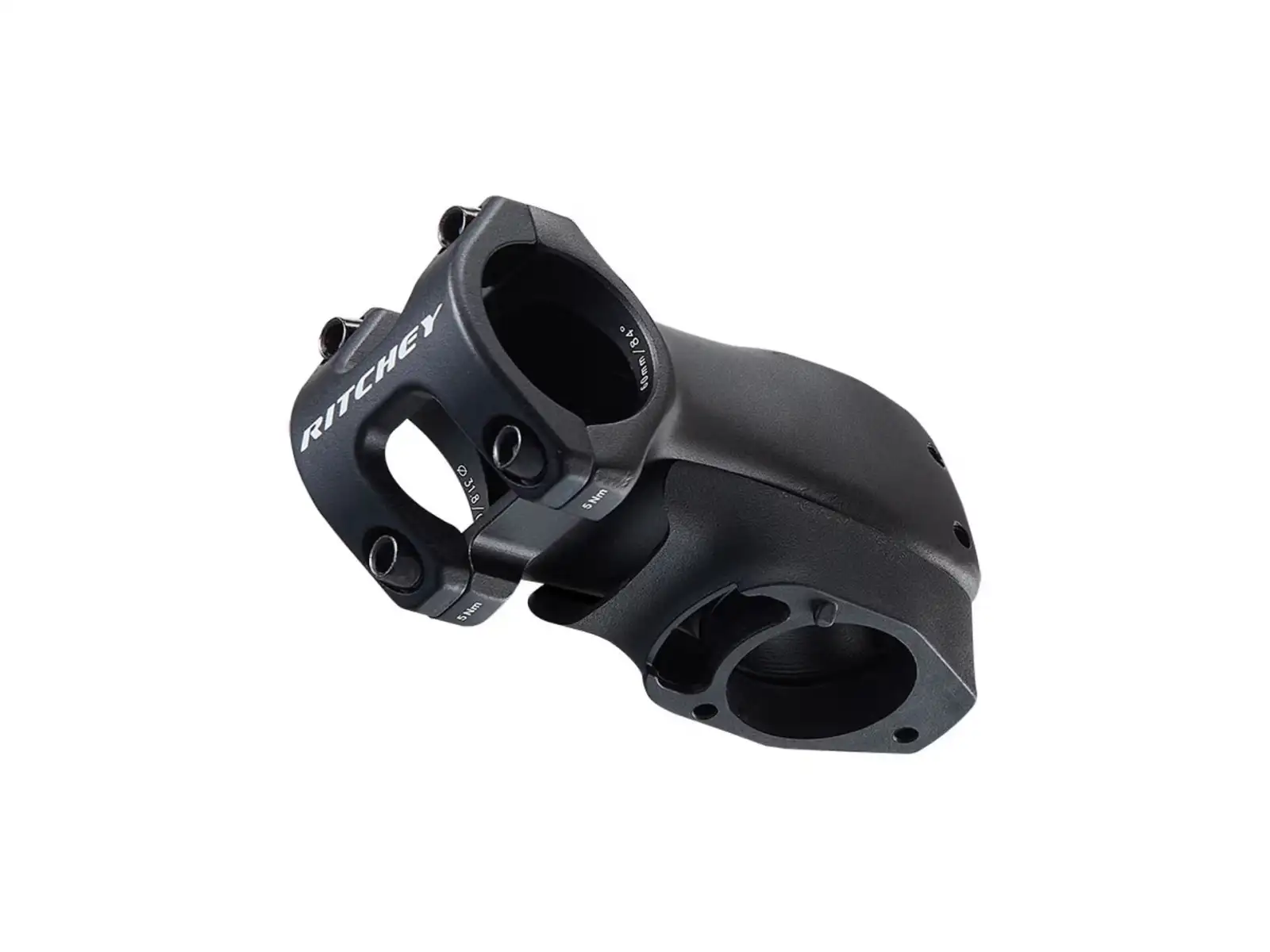 Ritchey RL1 Switch představec