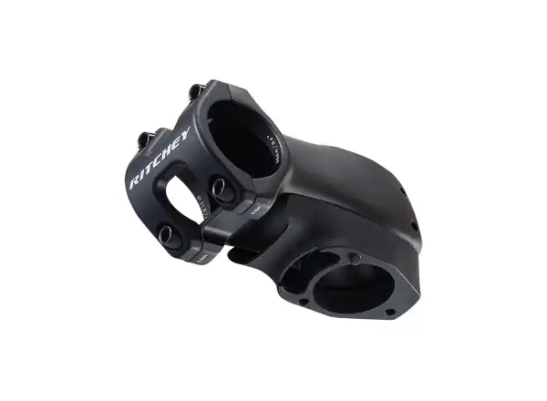 Ritchey RL1 Switch představec