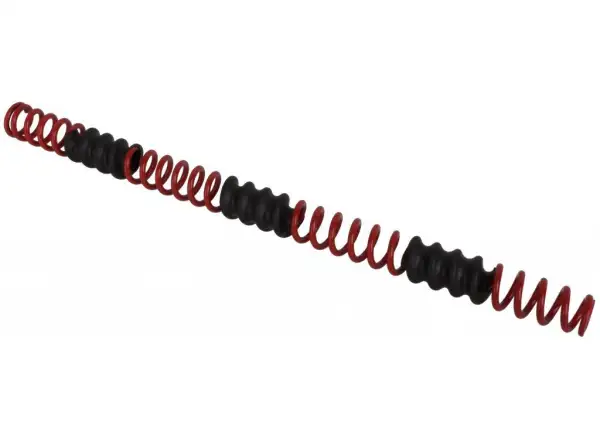 Rock Shox pružina pro Boxxer červená Medium