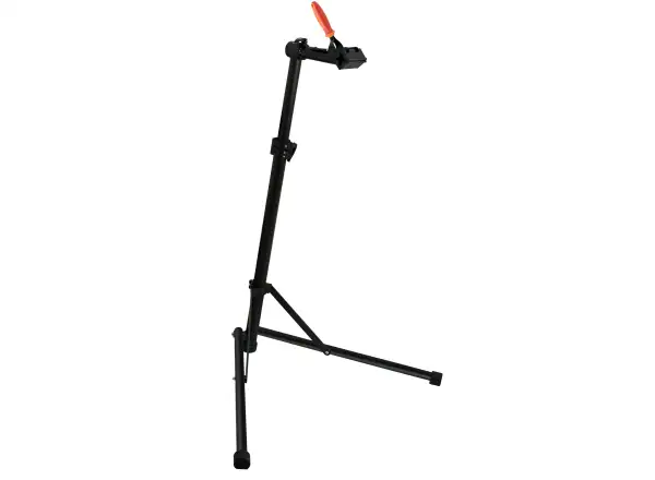 Unior Profi montážní stojan skládací do 19 kg