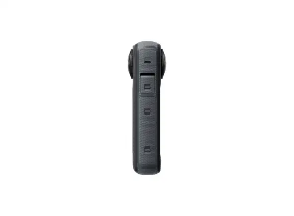 Insta360 X4 kamera