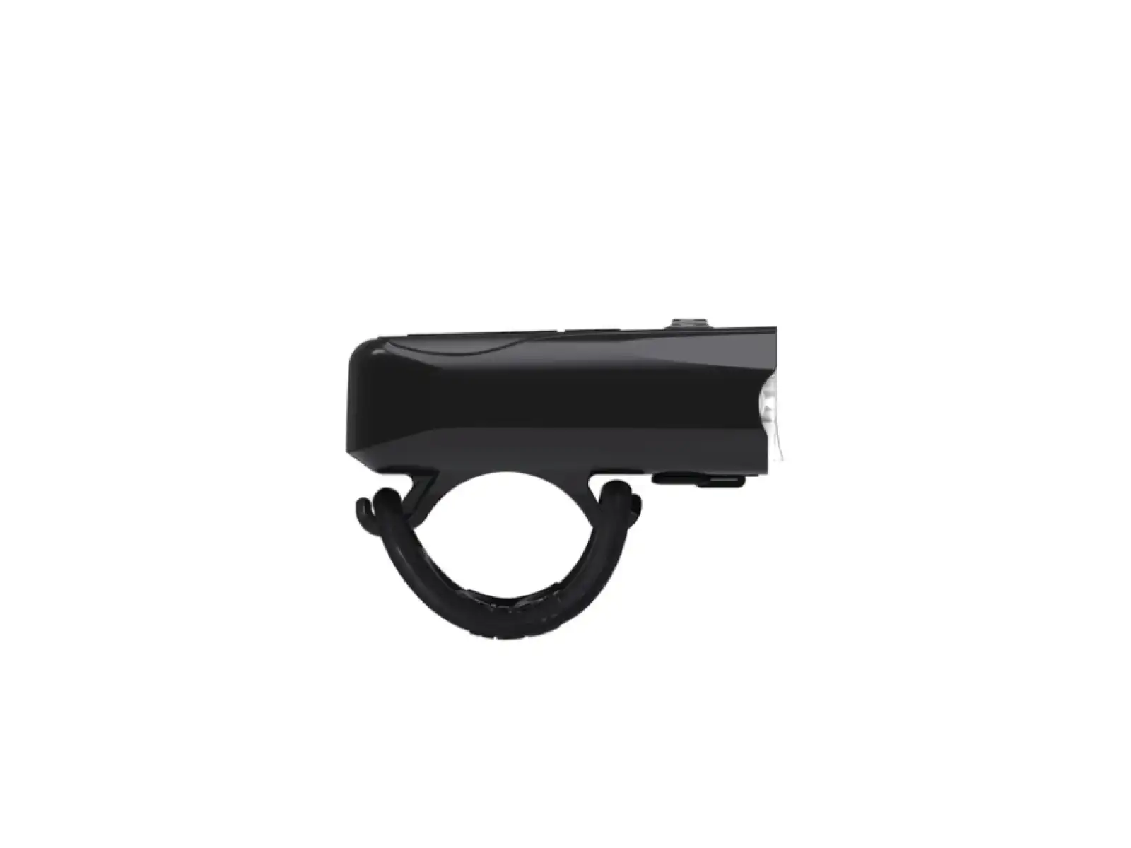 Lezyne KTV Drive Pro 300+ Front přední světlo Black
