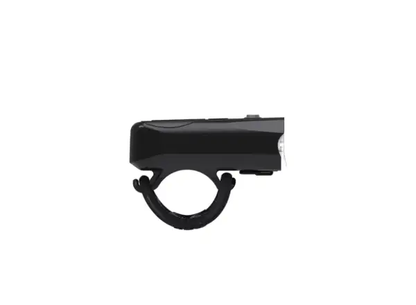 Lezyne KTV Drive Pro 300+ Front přední světlo Black