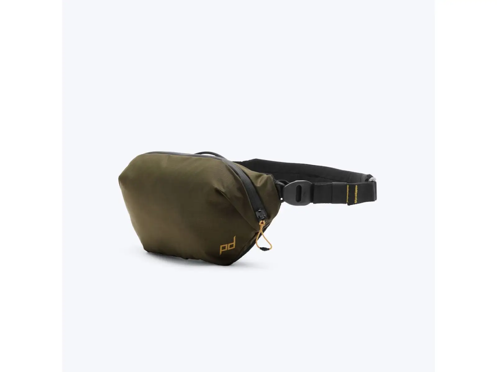 Peak Design Outdoor Sling 2L  Kelp