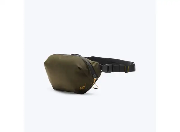 Peak Design Outdoor Sling 2L  Kelp