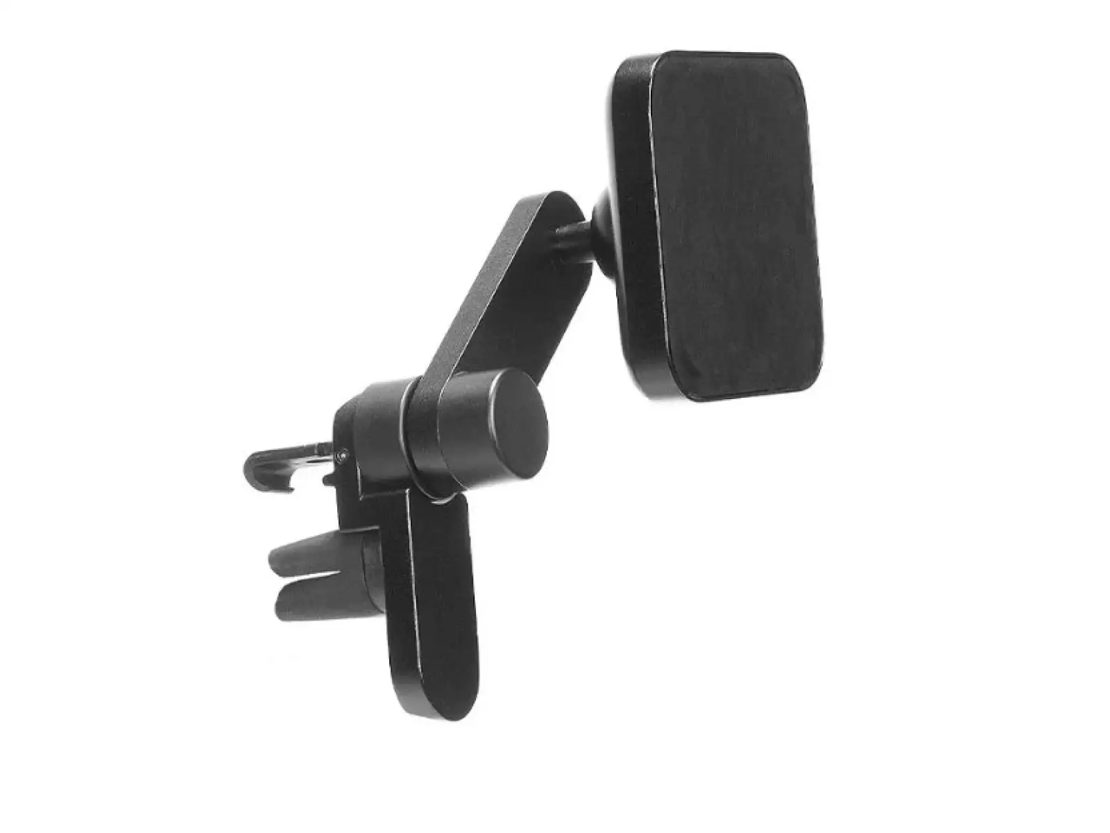 Peak Design Car Mount Vent Charging magnetický držák na telefon Black