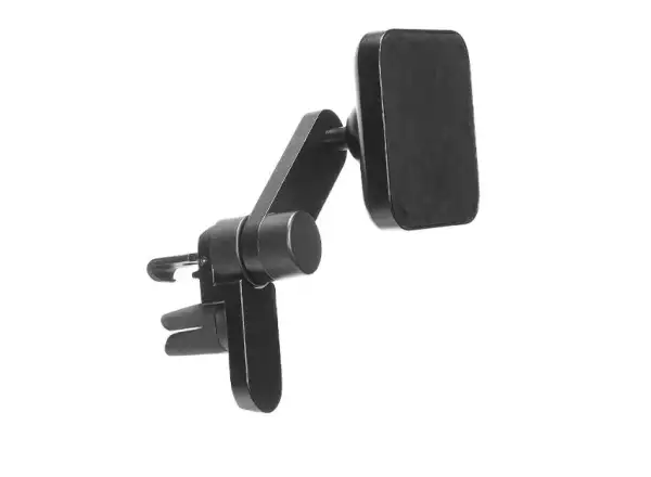 Peak Design Car Mount Vent Charging magnetický držák na telefon Black