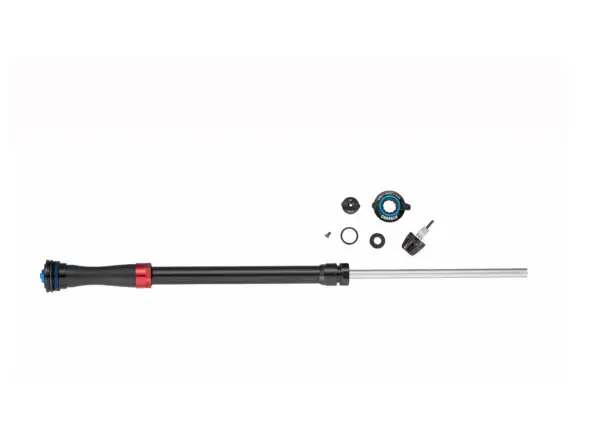 Rock Shox Charger 2.1 RC2 upgrade kit pro vidlici ZEB A1