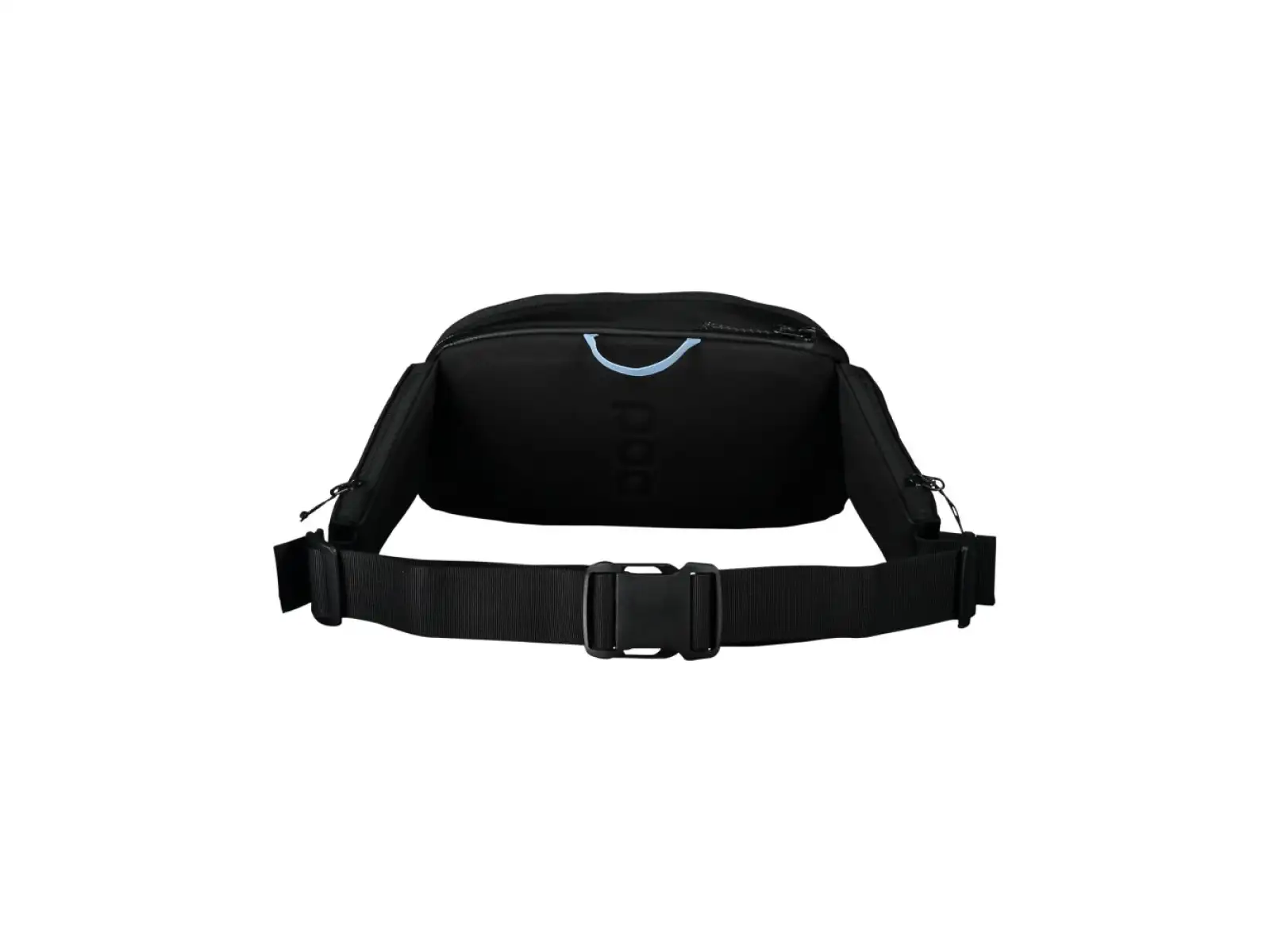 POC Lamina Hip Pack ledvinka 2 l Uranium Black
