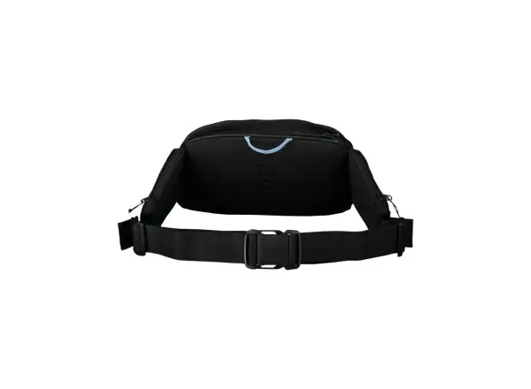 POC Lamina Hip Pack ledvinka 2 l Uranium Black