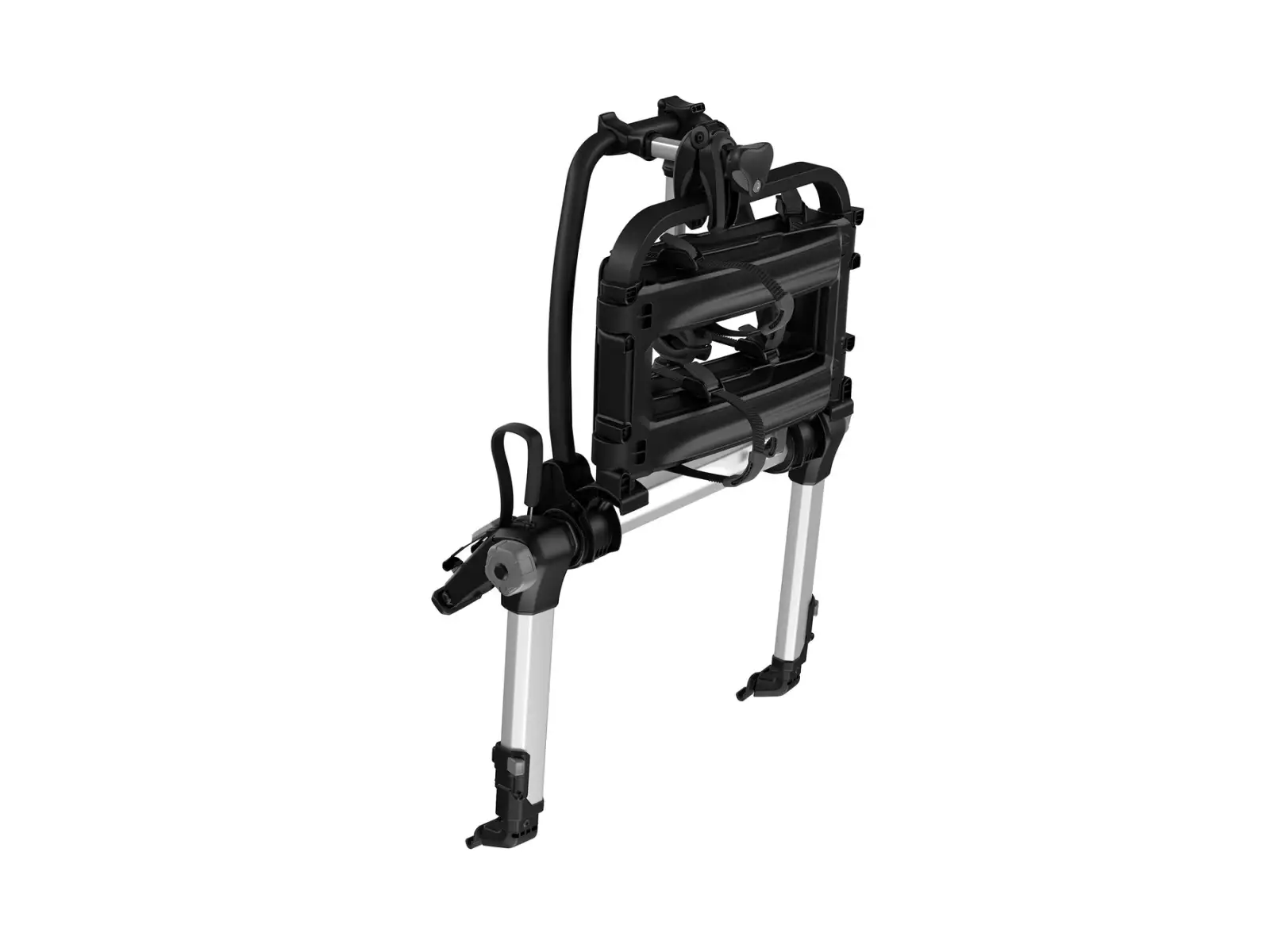 Thule OutWay Platform zadní nosič pro 2 kola na 5. dveře