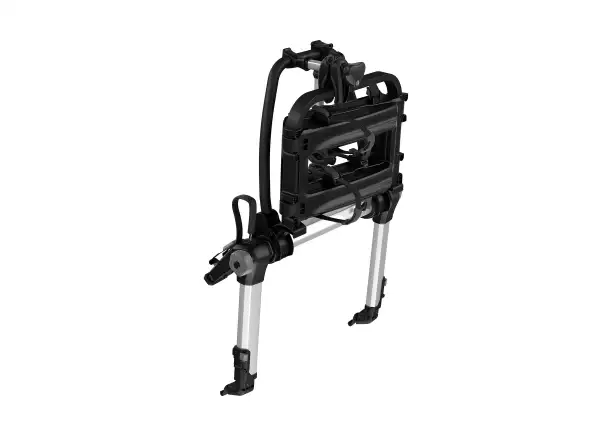 Thule OutWay Platform zadní nosič pro 2 kola na 5. dveře