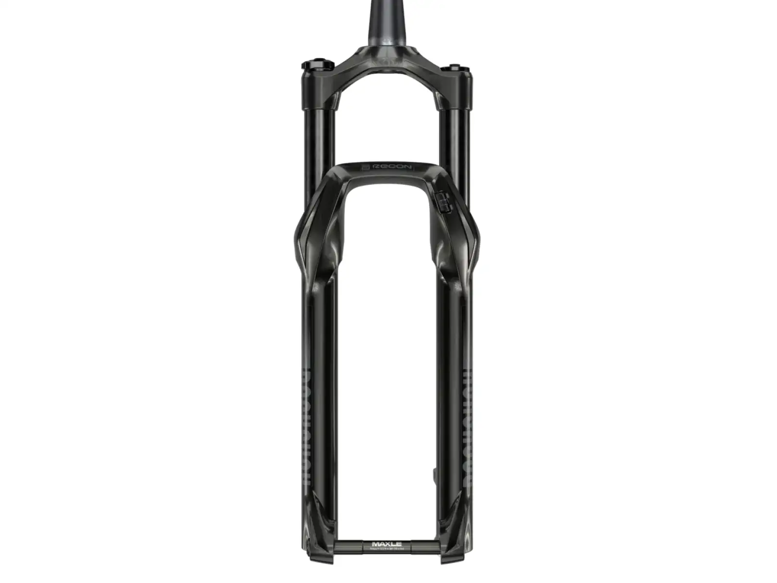 Rock Shox Recon RL Solo Air 29" 120 mm odpružená vidlice