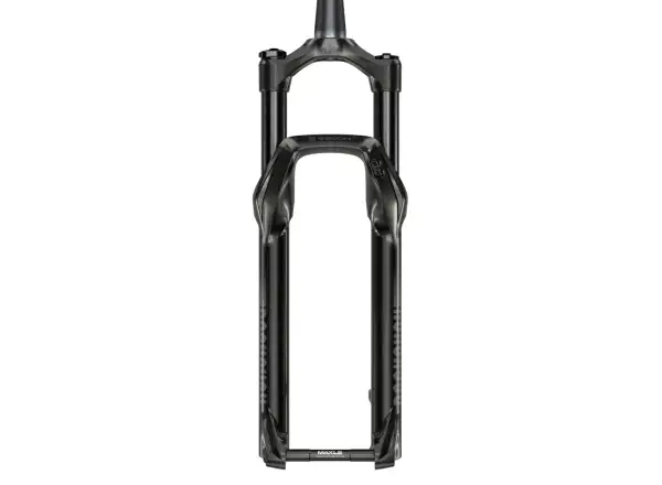 Rock Shox Recon RL Solo Air 29" 120 mm odpružená vidlice