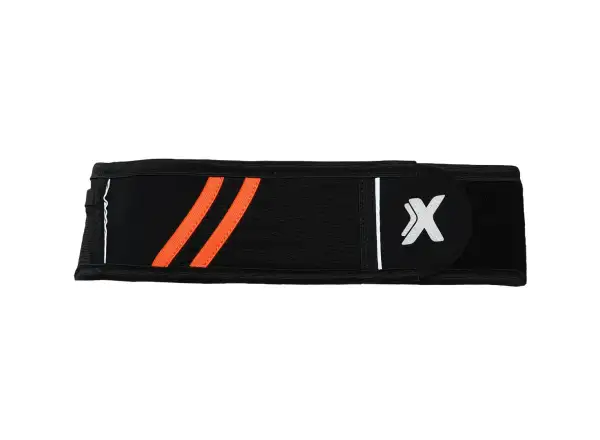 Coxa Carry WB1 běžecký pás černá