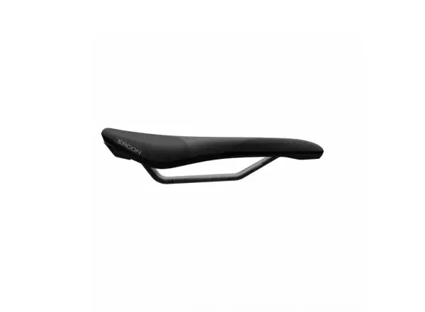 Ergon SR Allroad Men sedlo černá