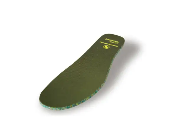 Endura Hummvee Flat pánské boty Olive Green