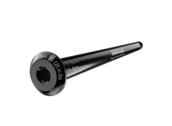 Sram Maxle Stealth 12x148mm zadní pevná osa 174x12x1.0