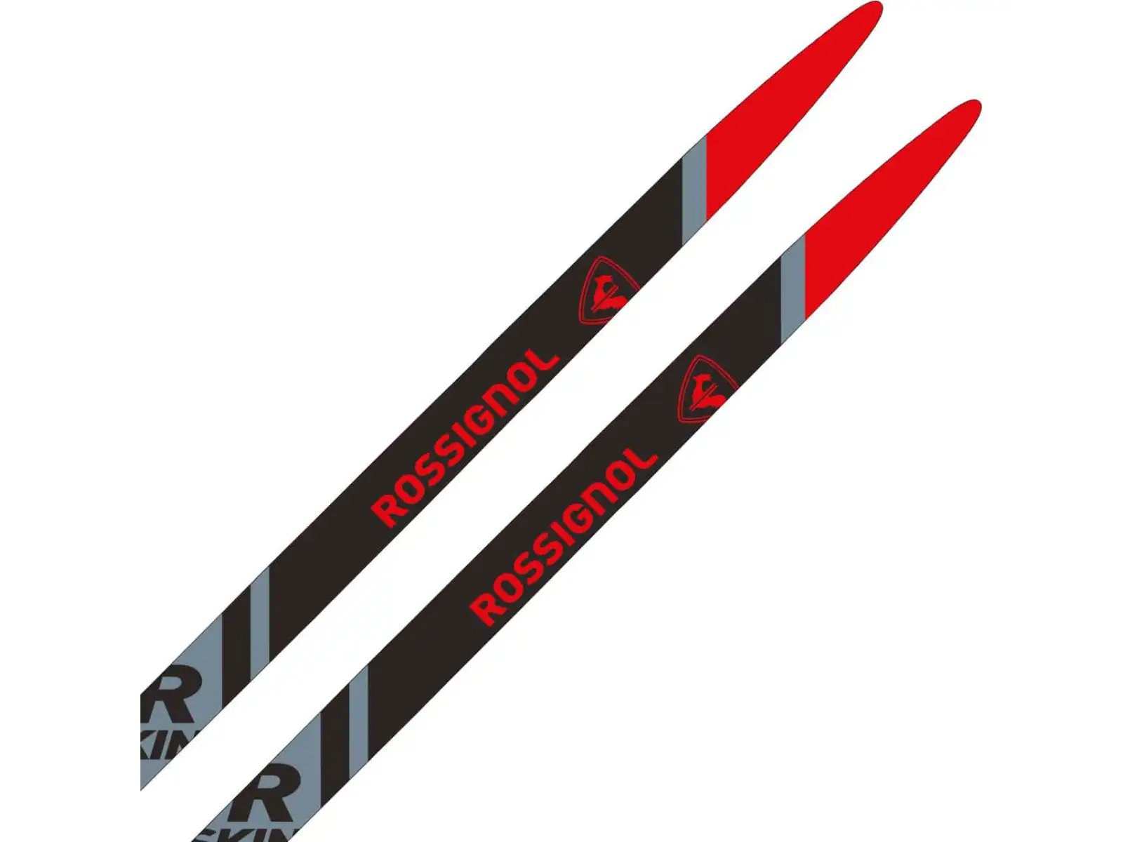 Rossignol R-Skin Race Junior-XC běžecké lyže