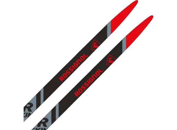 Rossignol R-Skin Race Junior-XC běžecké lyže