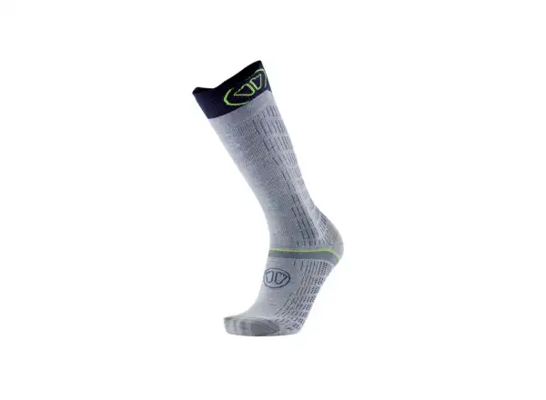 Sidas Ski Merino Performance lyžařské ponožky