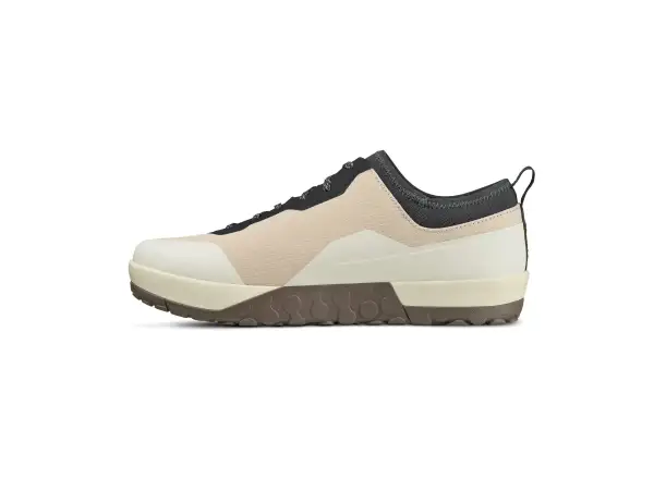 Fizik Gravita Versor 2 MTB tretry Off White/Anthracite