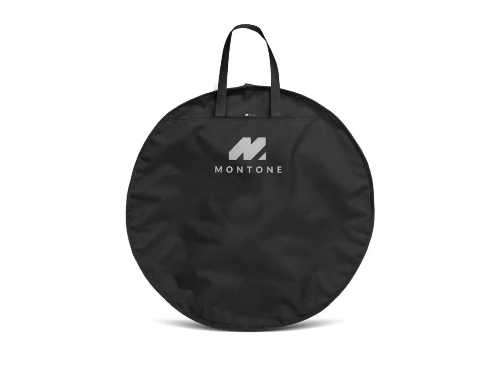 Montone bike mWheel Pro obal na zapletené kolo