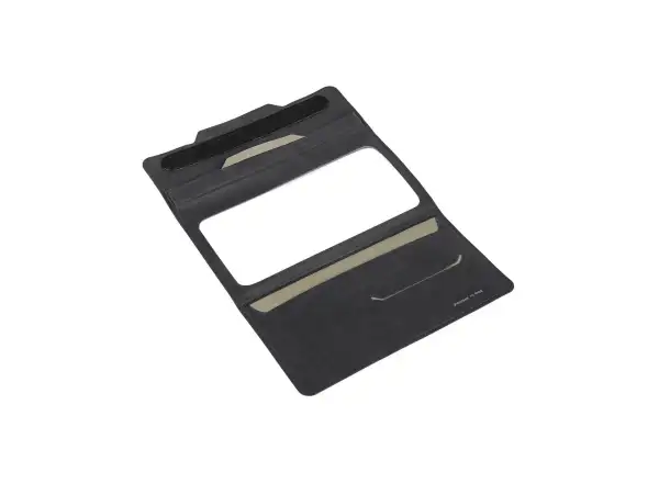 Topeak pláštěnka pro Dynapack DX