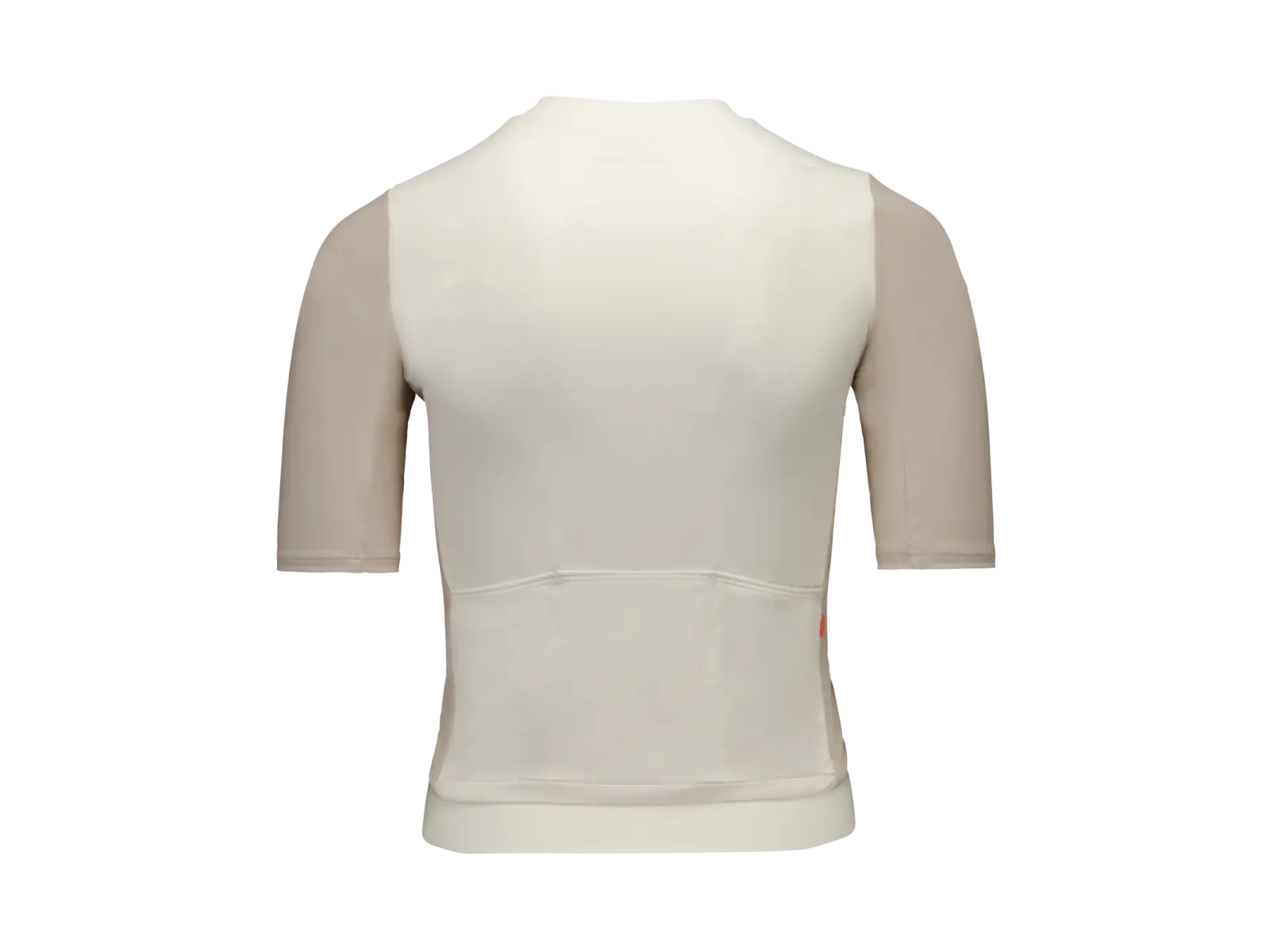 POC Cadence dámský dres krátký rukáv Okenite Off-White