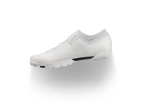 Fizik Vento Ferox 2.0 tretry White/Light Grey