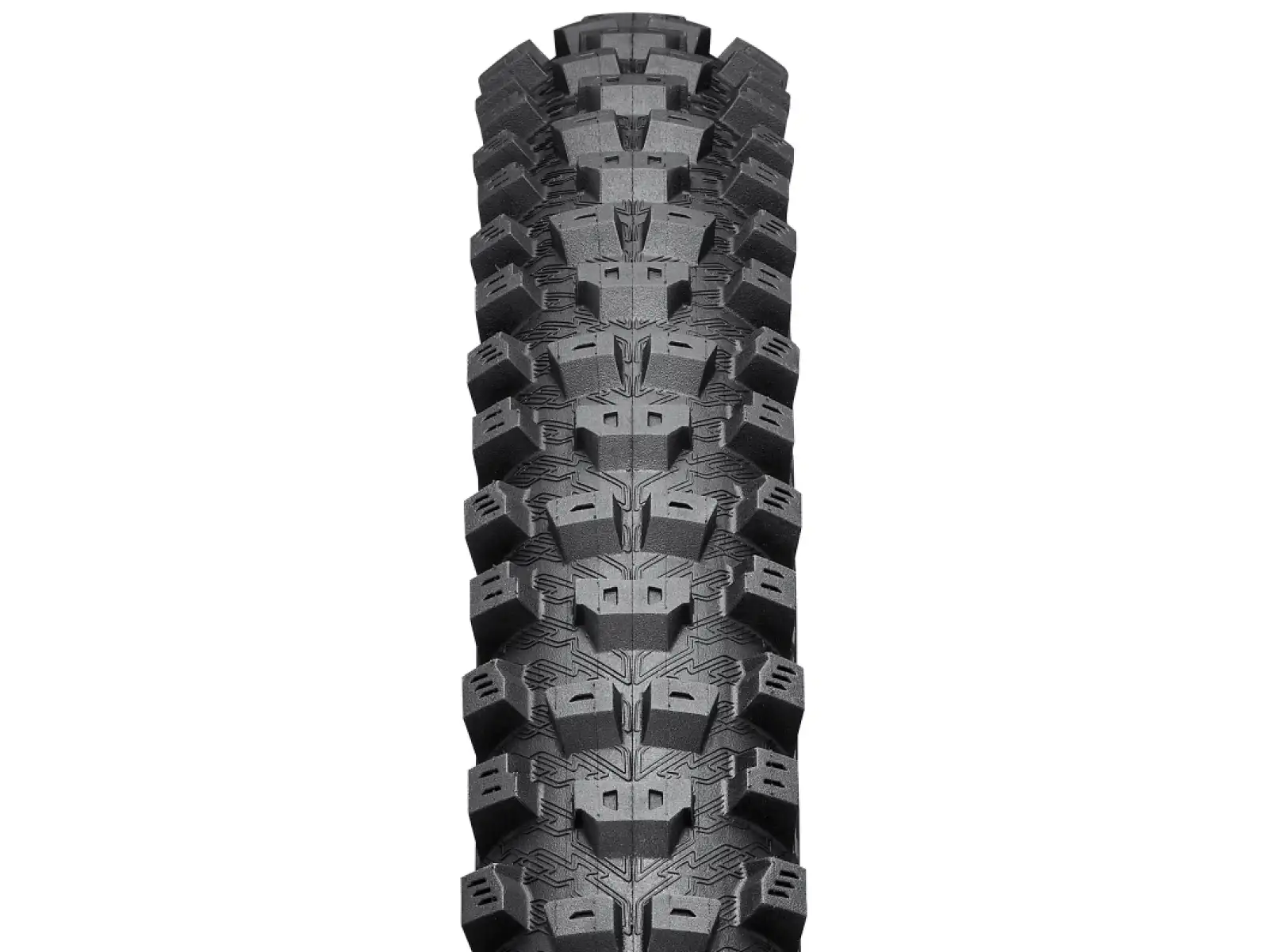 American Classic Basanite Enduro 29x2,40" TLR MTB plášť kevlar černá