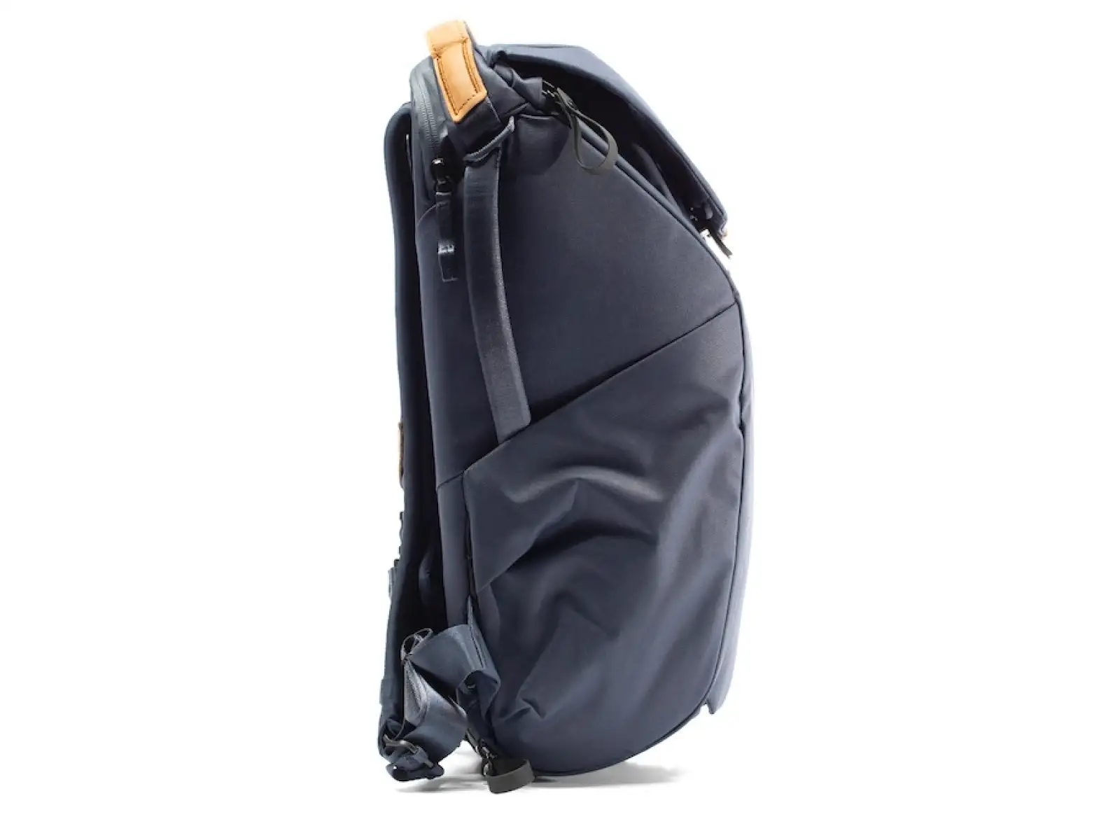 Peak Design Everyday Backpack 30 l v2 batoh Midnight Blue