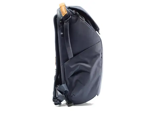 Peak Design Everyday Backpack 30 l v2 batoh Midnight Blue