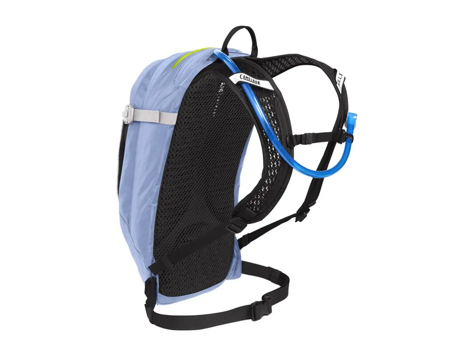 Camelbak Mule 12 Women batoh Serenity Blue