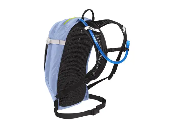 Camelbak Mule 12 Women batoh Serenity Blue