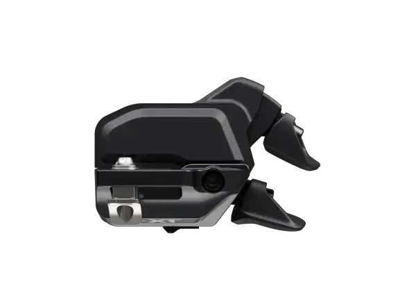 Shimano XT RD-M8250-GS, SW-M8250-IR, BT-DN320, EC-DN100, SM-CN910-12 Upgrade set