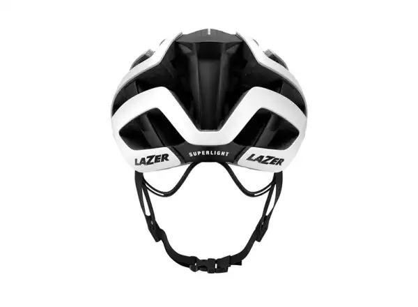 Lazer Genesis MIPS přilba bílá