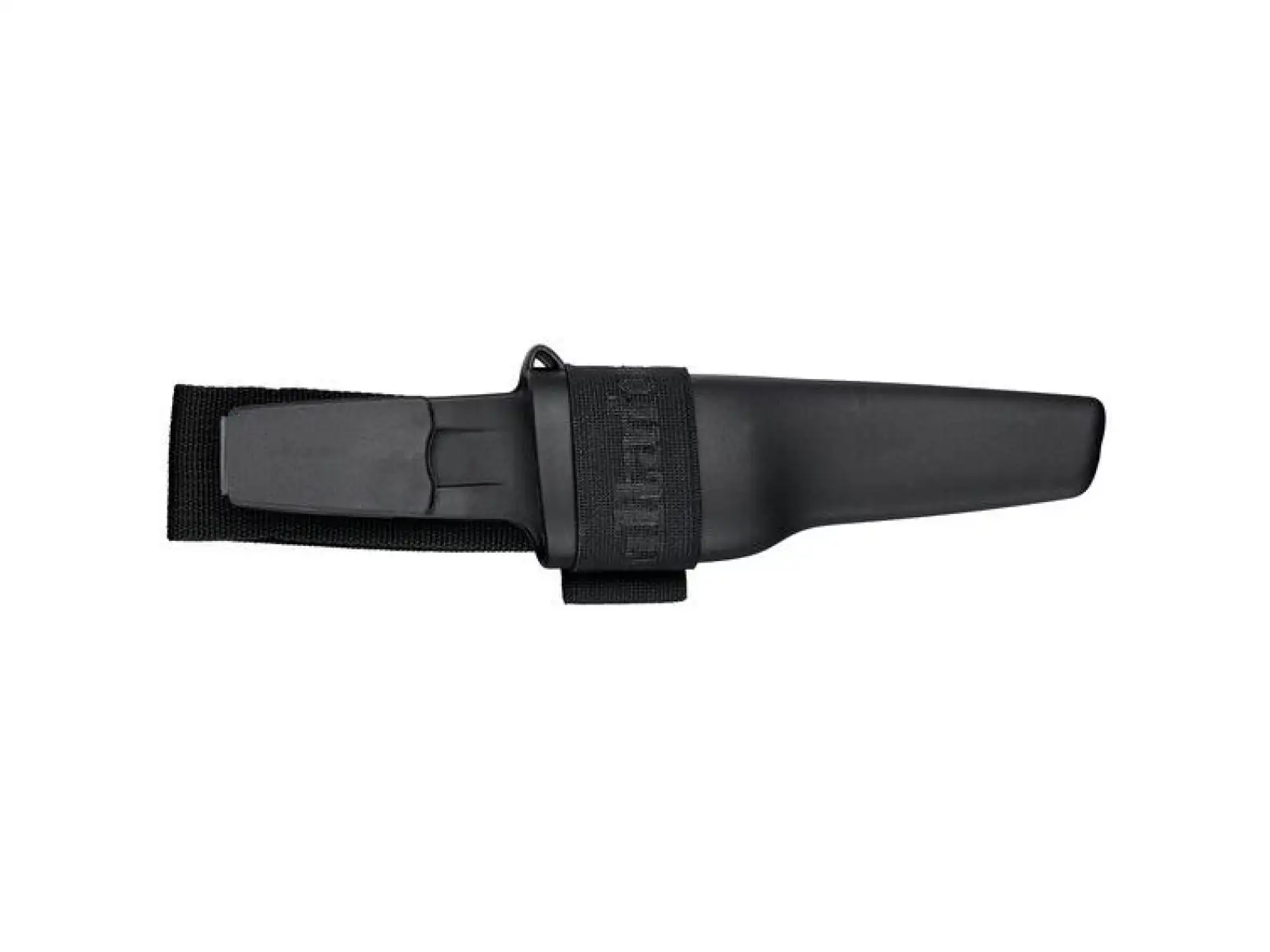 Hultafors Outdoor OK1 Nůž