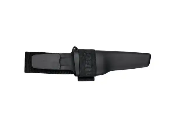 Hultafors Outdoor OK1 Nůž