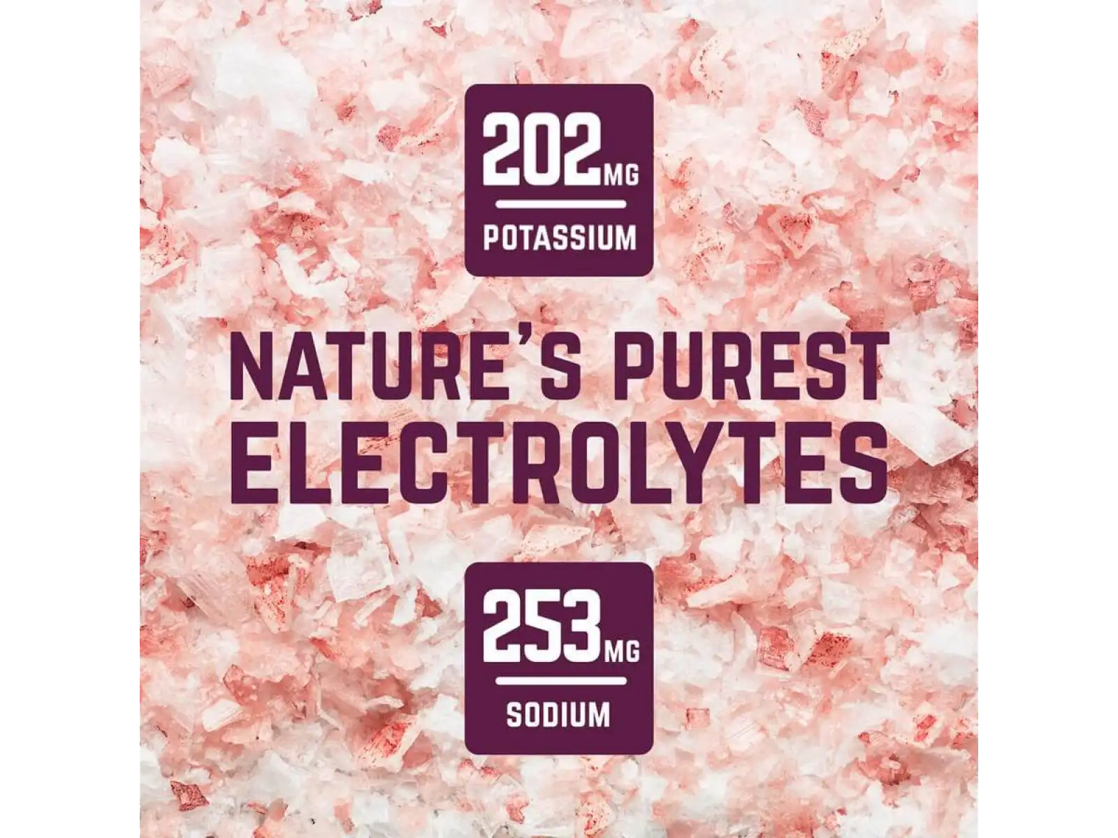 Veloforte Vita Recovery Protein Shake 10 pack regenerační nápoj Raspberry & Acai