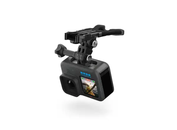 GoPro Držák do úst