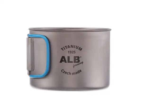 ALB Hrnek Titan Basic 0,5 l