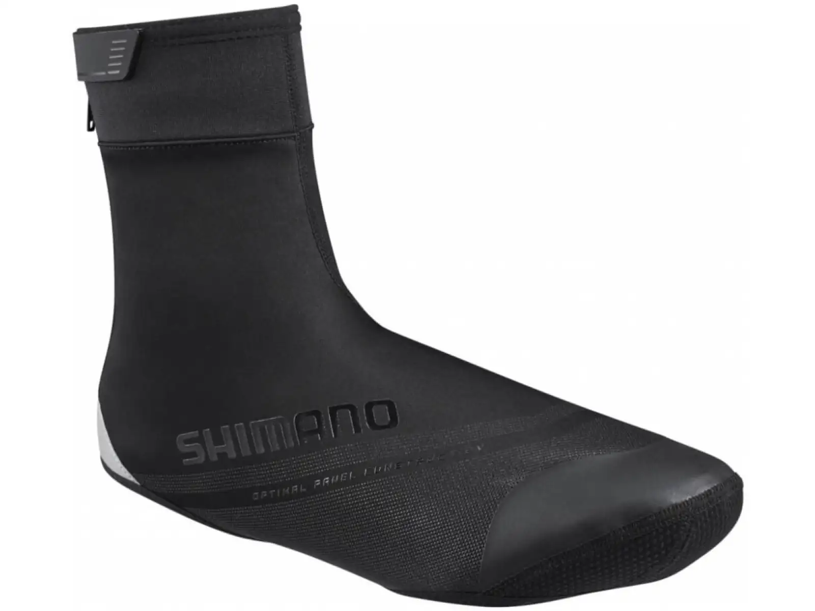 Shimano S1100R Soft Shell návleky na tretry