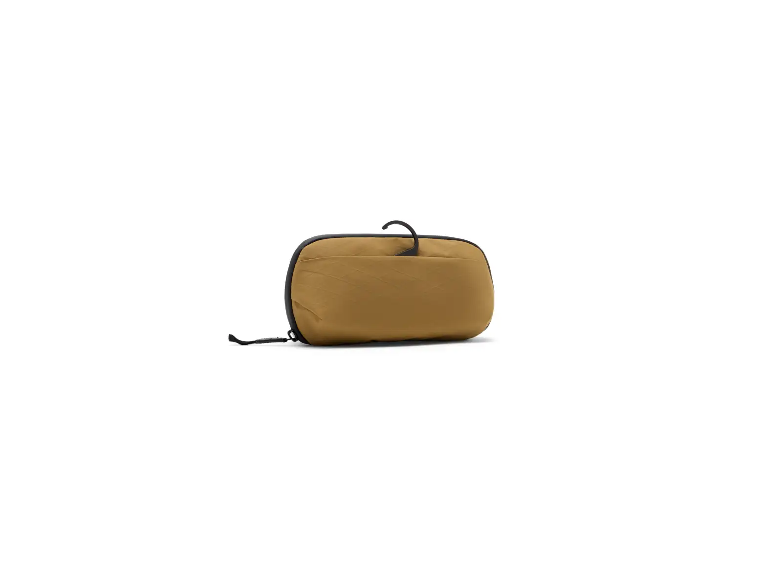 Peak Design Wash Pouch Small 1 l pouzdro Coyote